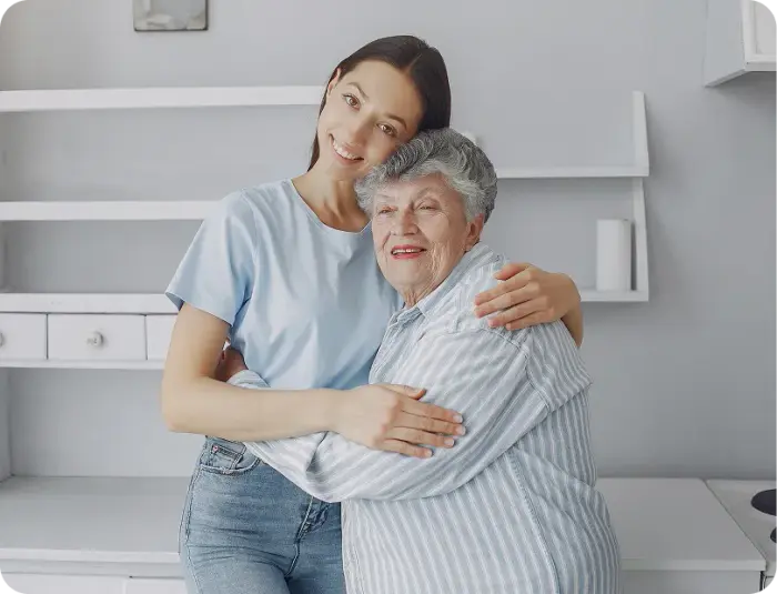 Barrierefreier Badumbau